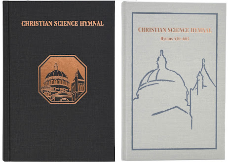 Hinário em inglês e português