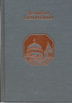 Hinário em português